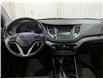 2018 Hyundai Tucson SE 2.0L (Stk: 25030810) in Calgary - Image 18 of 25