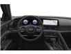 2025 Hyundai Elantra Luxury (Stk: 34574) in Scarborough - Image 4 of 12