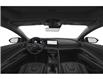2025 Hyundai Elantra Luxury (Stk: 34574) in Scarborough - Image 5 of 12