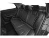 2025 Hyundai Elantra Luxury (Stk: 34574) in Scarborough - Image 9 of 12