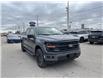2025 Ford F-150 XLT (Stk: VF1F00615) in Chatham - Image 5 of 22