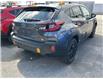 2025 Subaru Crosstrek Wilderness (Stk: S8424) in St.Catharines - Image 4 of 15