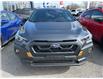 2025 Subaru Crosstrek Wilderness (Stk: S8424) in St.Catharines - Image 6 of 15