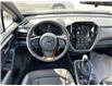 2025 Subaru Crosstrek Wilderness (Stk: S8424) in St.Catharines - Image 11 of 15