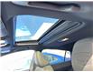 2025 Subaru Crosstrek Wilderness (Stk: S8424) in St.Catharines - Image 13 of 15