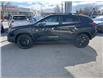 2025 Subaru Crosstrek Wilderness (Stk: S8492) in St.Catharines - Image 2 of 17