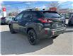 2025 Subaru Crosstrek Wilderness (Stk: S8492) in St.Catharines - Image 3 of 17