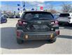 2025 Subaru Crosstrek Wilderness (Stk: S8492) in St.Catharines - Image 4 of 17