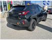 2025 Subaru Crosstrek Wilderness (Stk: S8492) in St.Catharines - Image 5 of 17
