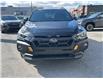 2025 Subaru Crosstrek Wilderness (Stk: S8492) in St.Catharines - Image 8 of 17
