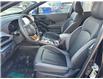 2025 Subaru Crosstrek Wilderness (Stk: S8492) in St.Catharines - Image 11 of 17
