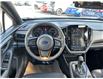 2025 Subaru Crosstrek Wilderness (Stk: S8492) in St.Catharines - Image 13 of 17