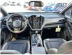2025 Subaru Crosstrek Wilderness (Stk: S8492) in St.Catharines - Image 14 of 17