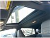 2025 Subaru Crosstrek Wilderness (Stk: S8492) in St.Catharines - Image 15 of 17