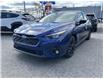 2025 Subaru Impreza RS (Stk: S8528) in St.Catharines - Image 1 of 17
