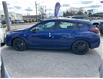 2025 Subaru Impreza RS (Stk: S8528) in St.Catharines - Image 2 of 17