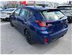 2025 Subaru Impreza RS (Stk: S8528) in St.Catharines - Image 3 of 17