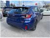 2025 Subaru Impreza RS (Stk: S8528) in St.Catharines - Image 5 of 17