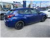 2025 Subaru Impreza RS (Stk: S8528) in St.Catharines - Image 6 of 17