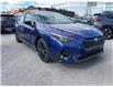 2025 Subaru Impreza RS (Stk: S8528) in St.Catharines - Image 7 of 17