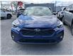 2025 Subaru Impreza RS (Stk: S8528) in St.Catharines - Image 8 of 17
