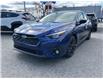 2025 Subaru Impreza RS (Stk: S8528) in St.Catharines - Image 9 of 17