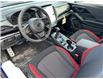 2025 Subaru Impreza RS (Stk: S8528) in St.Catharines - Image 10 of 17