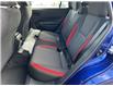 2025 Subaru Impreza RS (Stk: S8528) in St.Catharines - Image 12 of 17