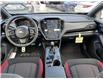 2025 Subaru Impreza RS (Stk: S8528) in St.Catharines - Image 14 of 17
