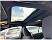 2025 Subaru Impreza RS (Stk: S8528) in St.Catharines - Image 15 of 17