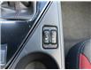 2025 Subaru Impreza RS (Stk: S8528) in St.Catharines - Image 16 of 17