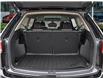 2025 Volkswagen Atlas 2.0 TSI Peak Edition (Stk: 25-173) in Georgetown - Image 7 of 23