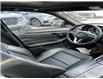 2016 Mercedes-Benz E-Class Base (Stk: 250330A) in Ottawa - Image 13 of 19