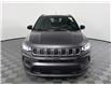 2024 Jeep Compass Sport (Stk: L603) in Calgary - Image 2 of 20