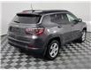 2024 Jeep Compass Sport (Stk: L603) in Calgary - Image 6 of 20
