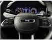 2024 Jeep Compass Sport (Stk: L603) in Calgary - Image 18 of 20