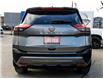 2023 Nissan Rogue SL (Stk: P1463) in Toronto - Image 5 of 25