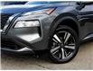 2023 Nissan Rogue SL (Stk: P1463) in Toronto - Image 6 of 25