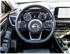 2023 Nissan Rogue SL (Stk: P1463) in Toronto - Image 14 of 25