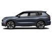 2025 Mitsubishi Outlander LE (Stk: 251155N) in Fredericton - Image 2 of 2