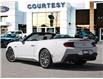 2024 Ford Mustang GT Premium (Stk: 24MG5854) in London - Image 4 of 21