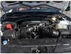 2024 Ford Mustang GT Premium (Stk: 24MG5854) in London - Image 6 of 21