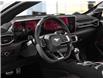 2024 Ford Mustang GT Premium (Stk: 24MG5854) in London - Image 10 of 21