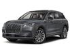 2025 Lincoln Corsair Grand Touring (Stk: 25CR0803) in London - Image 1 of 11