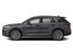 2025 Lincoln Corsair Grand Touring (Stk: 25CR0803) in London - Image 2 of 11