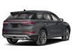 2025 Lincoln Corsair Grand Touring (Stk: 25CR0803) in London - Image 3 of 11