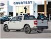 2025 Ford Maverick XLT (Stk: 25MV3281) in London - Image 4 of 11