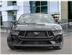 2024 Ford Mustang GT Premium (Stk: C4355) in St. Thomas - Image 2 of 19