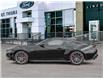 2024 Ford Mustang GT Premium (Stk: C4355) in St. Thomas - Image 3 of 19