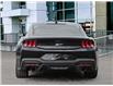 2024 Ford Mustang GT Premium (Stk: C4355) in St. Thomas - Image 5 of 19